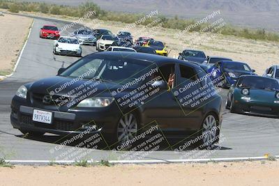 media/Apr-12-2024-Canyon Run Sundays (Fri) [[ae99c30423]]/1-Drivers Meeting-PreGrid-Group Photo/